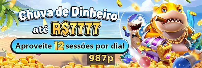 Impacto das promoções e bônus para jogadores no 987p