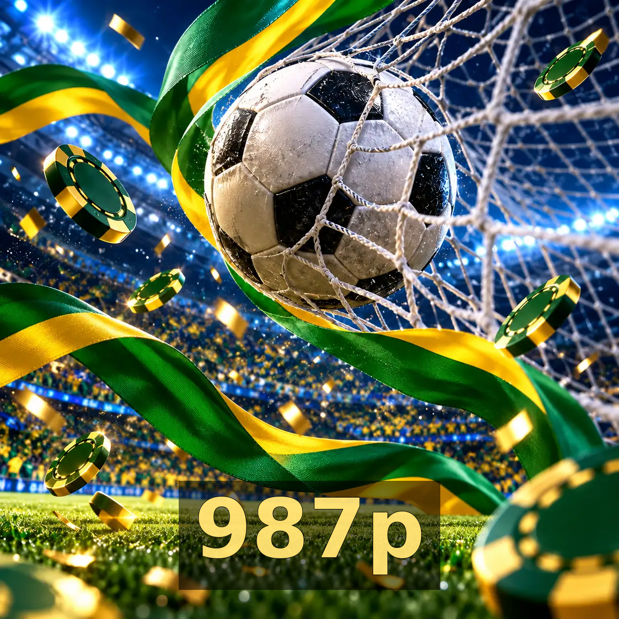 987p — destaque 2