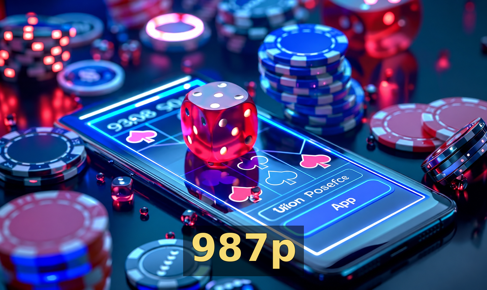 987p — destaque 2