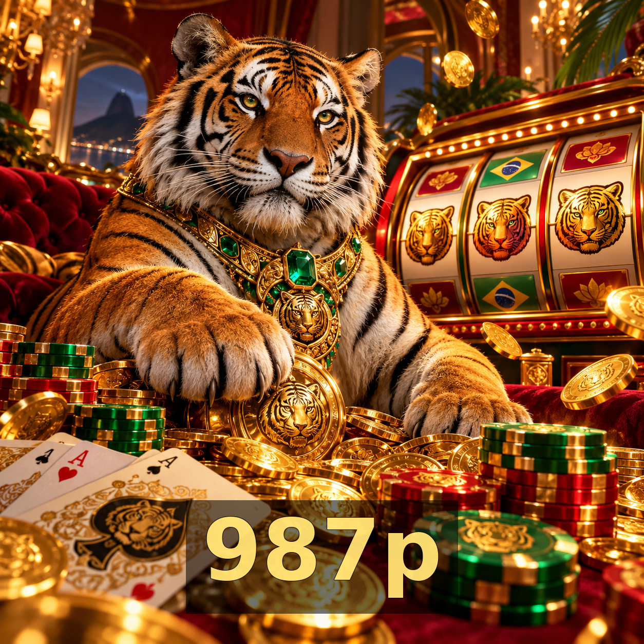 987p — destaque 2