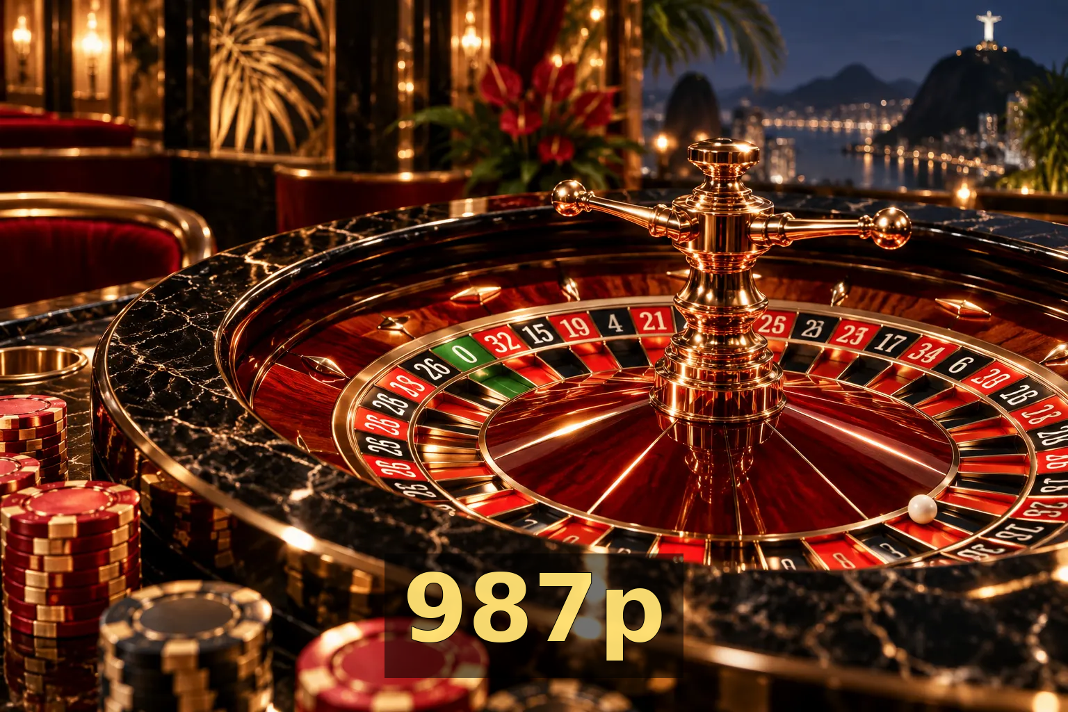 987p — destaque 1
