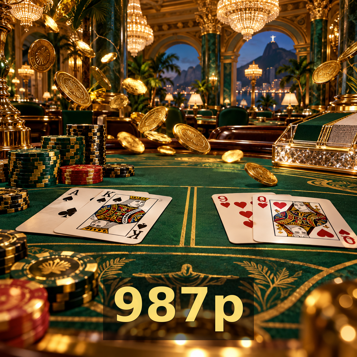 987p — destaque 1