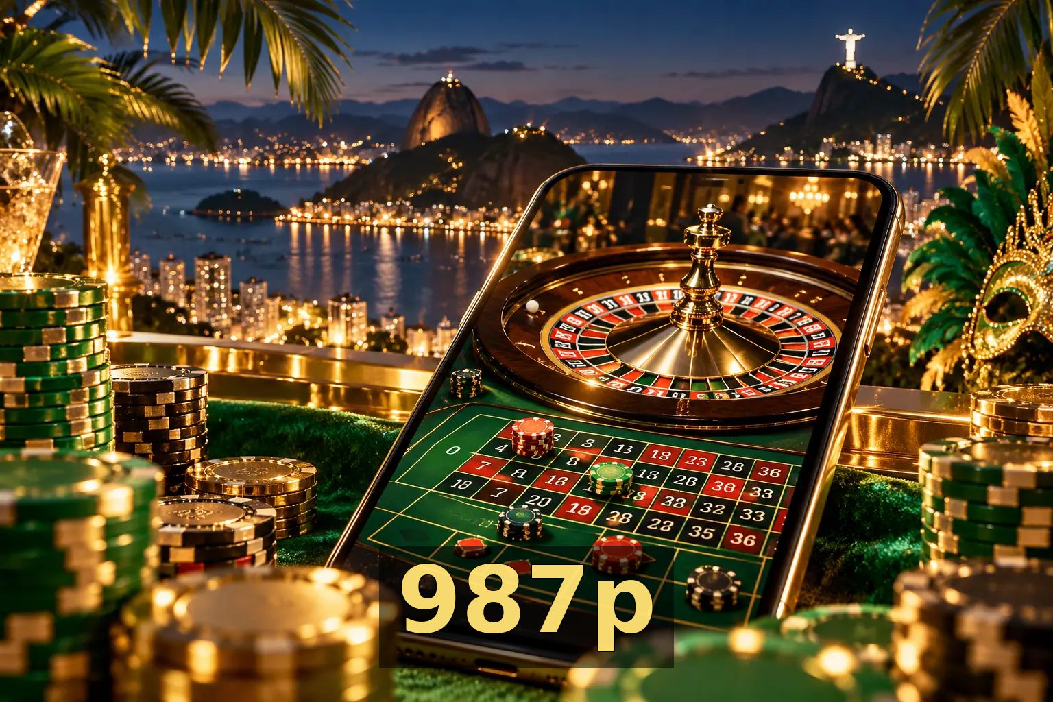 987p — destaque 2