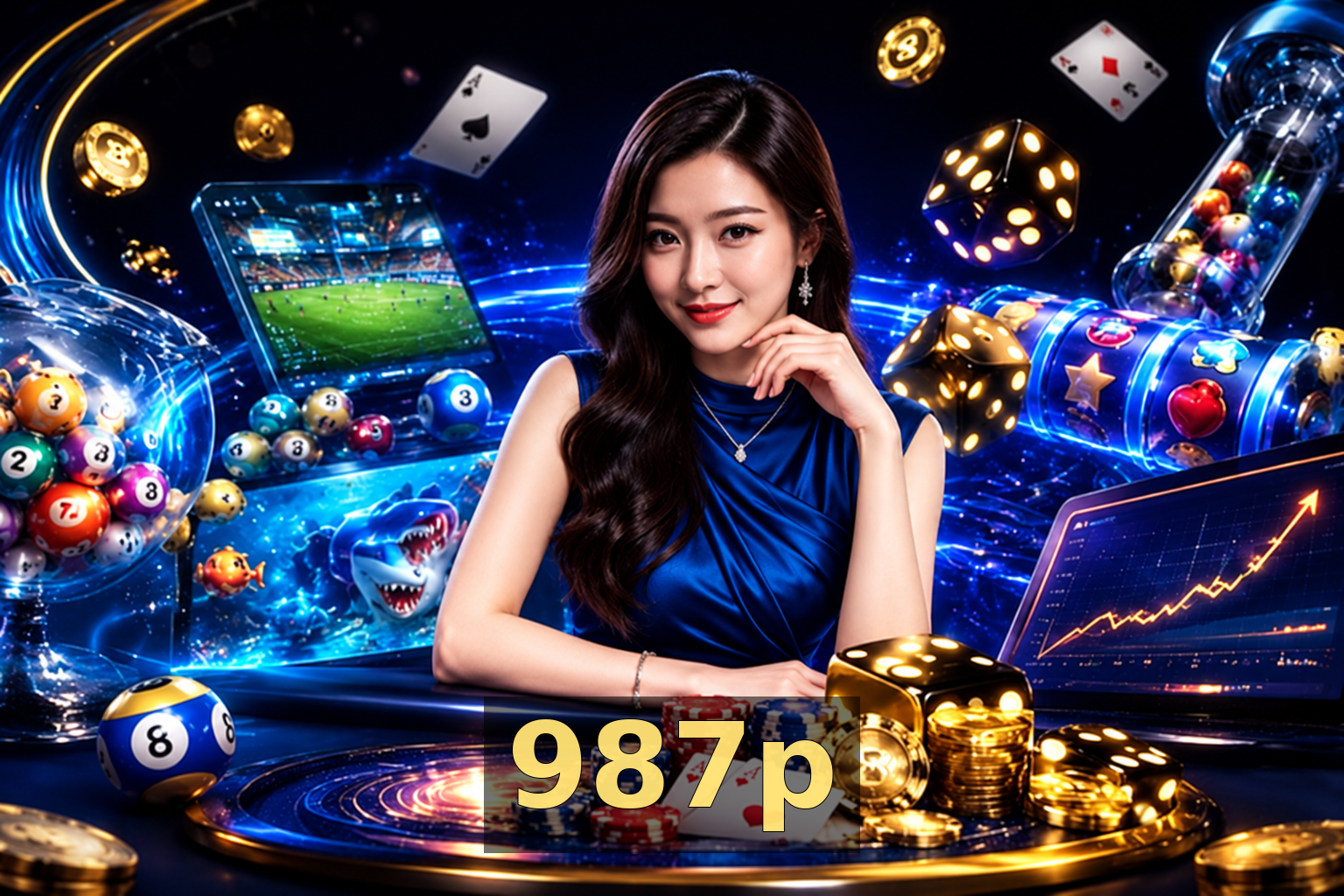 987p — destaque 2