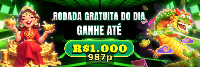 Análise das ofertas de jogos disponíveis no 987p