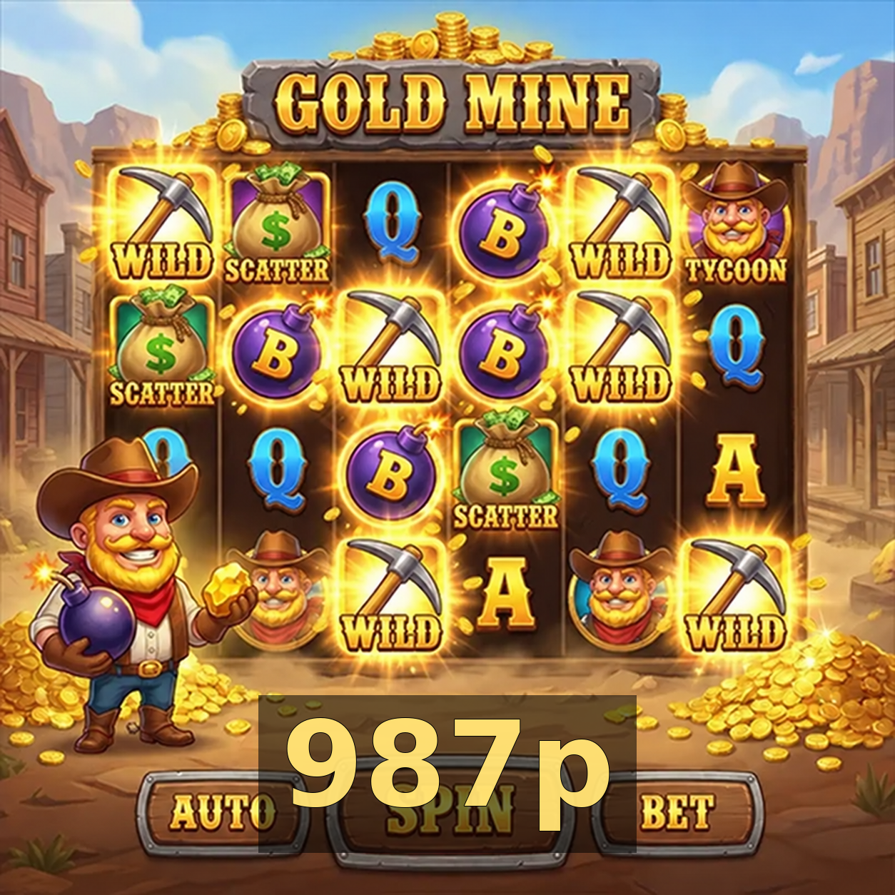 987p — destaque 2
