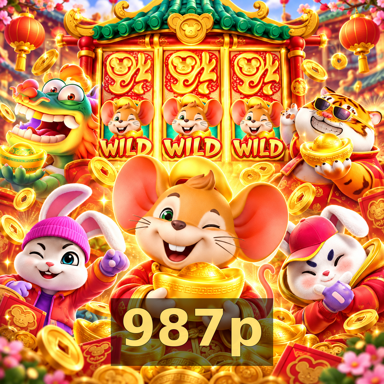 987p — destaque 2