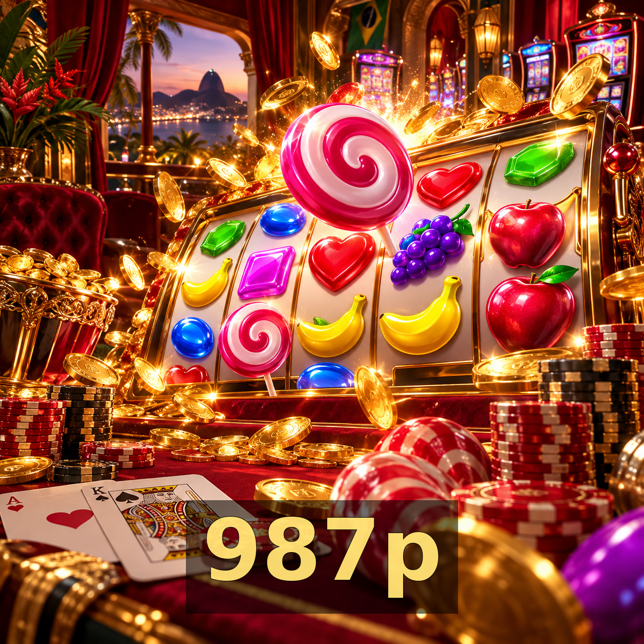 987p — destaque 1
