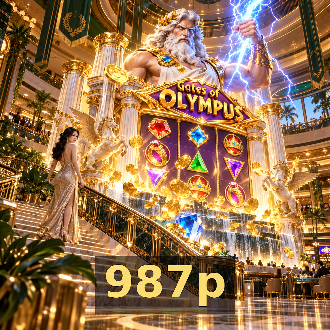 987p — destaque 2
