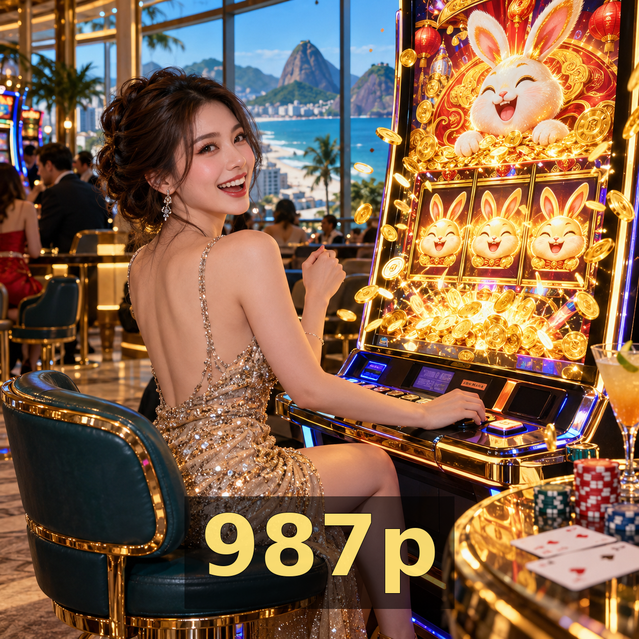 987p — destaque 1