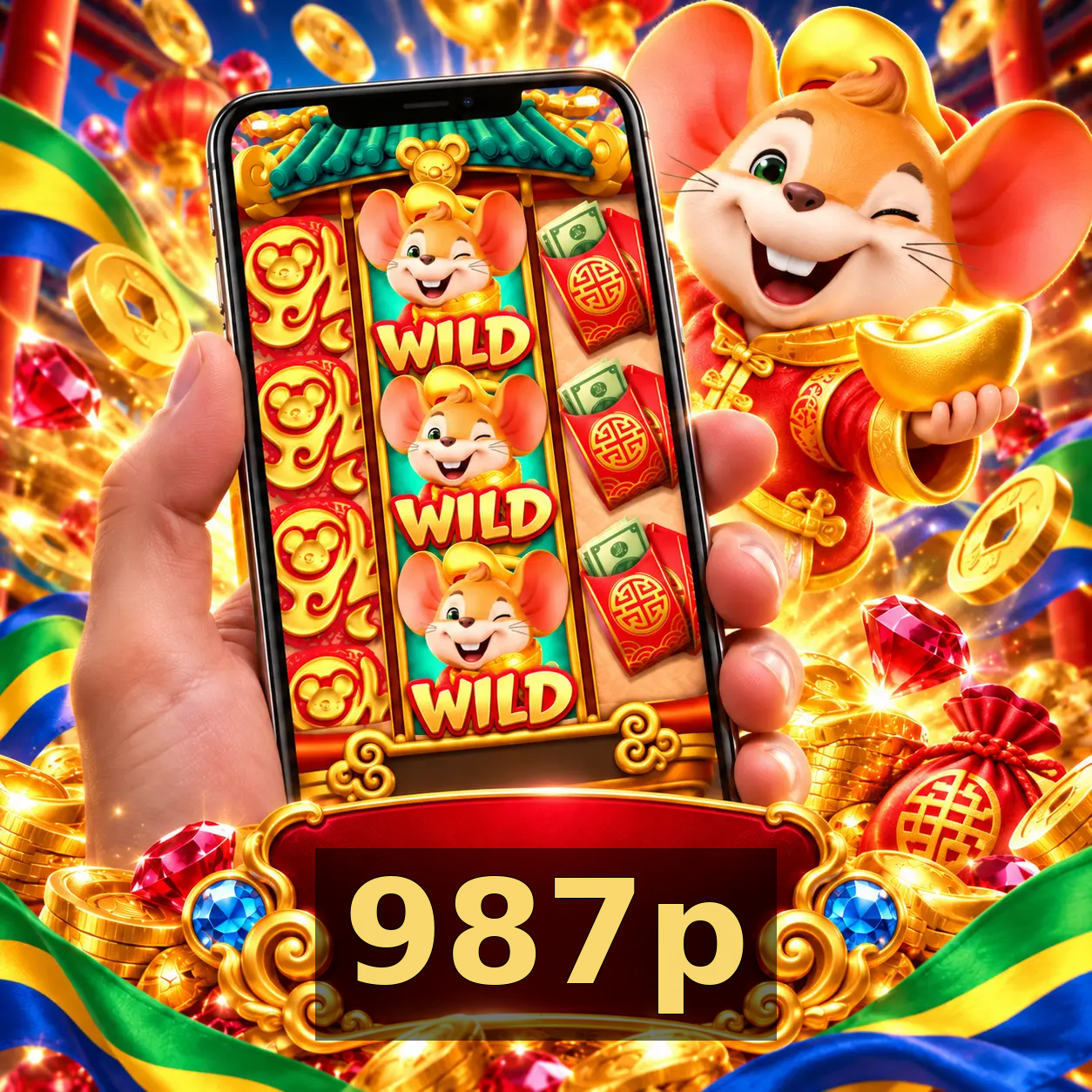 987p — destaque 1