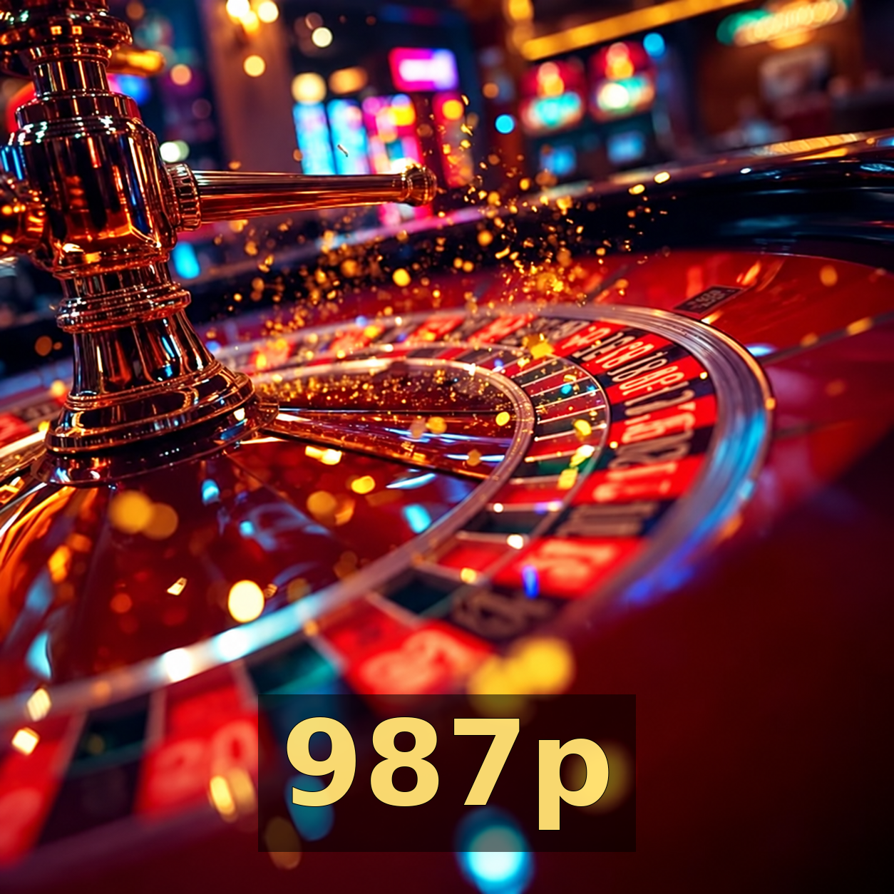 987p — destaque 1