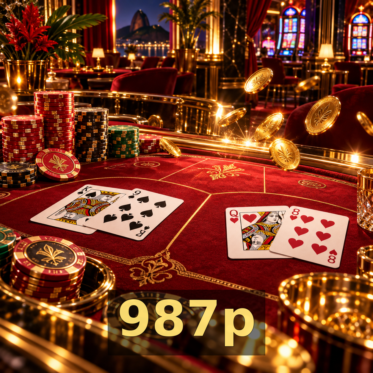 987p — destaque 2