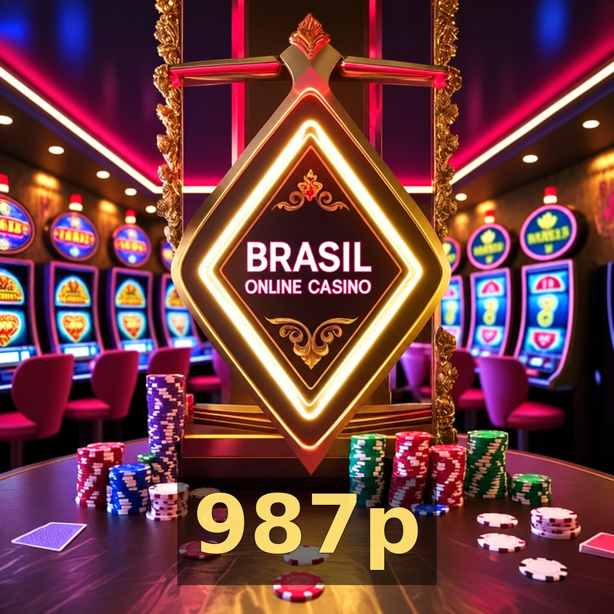 987p — destaque 1