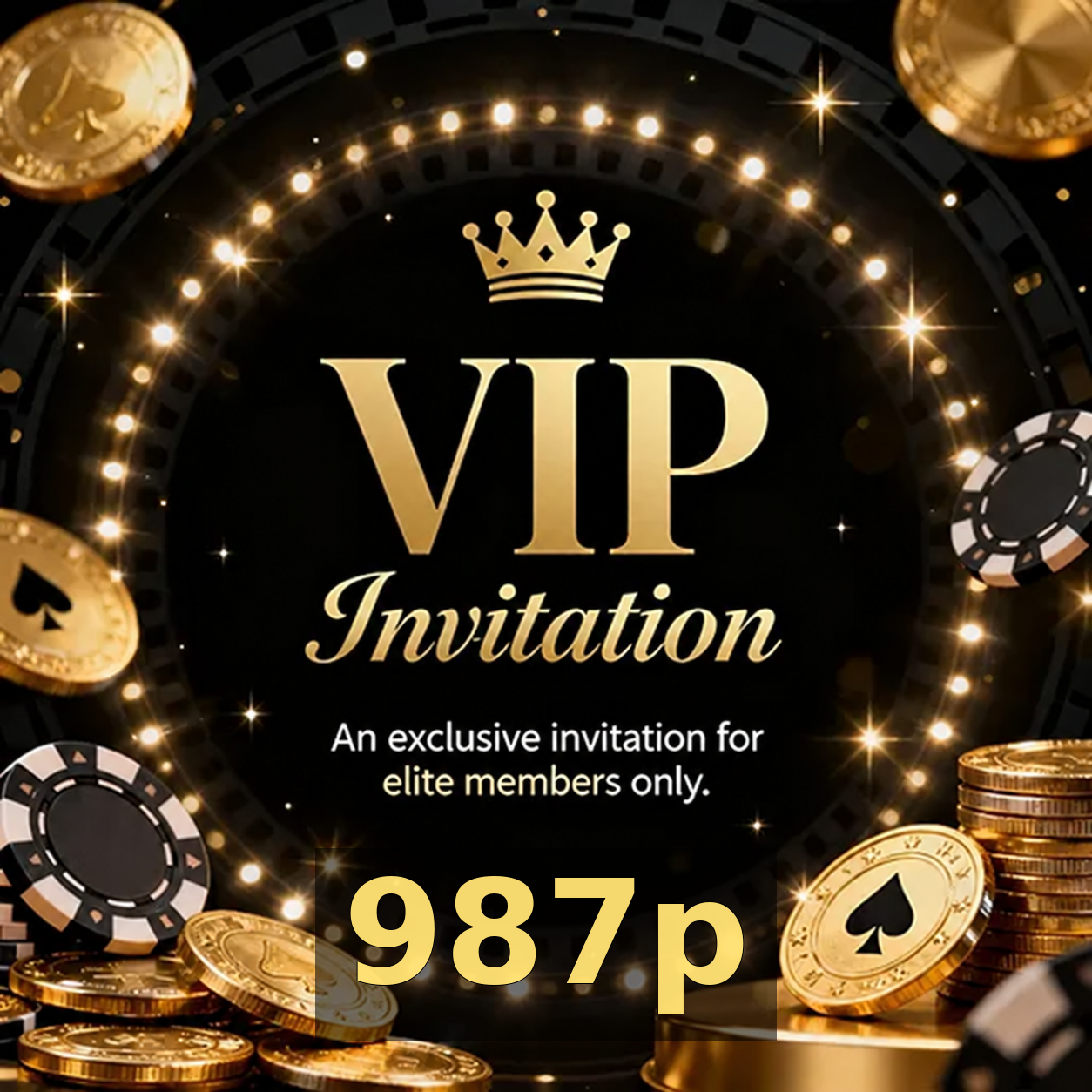 987p — destaque 2