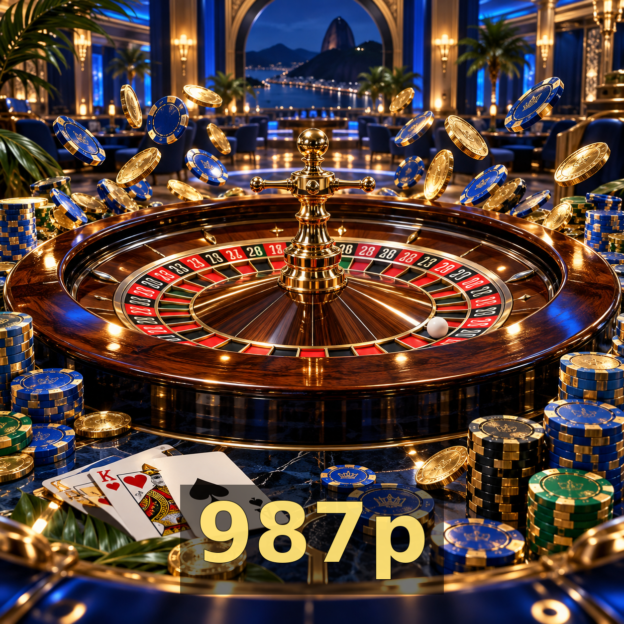 987p — destaque 1