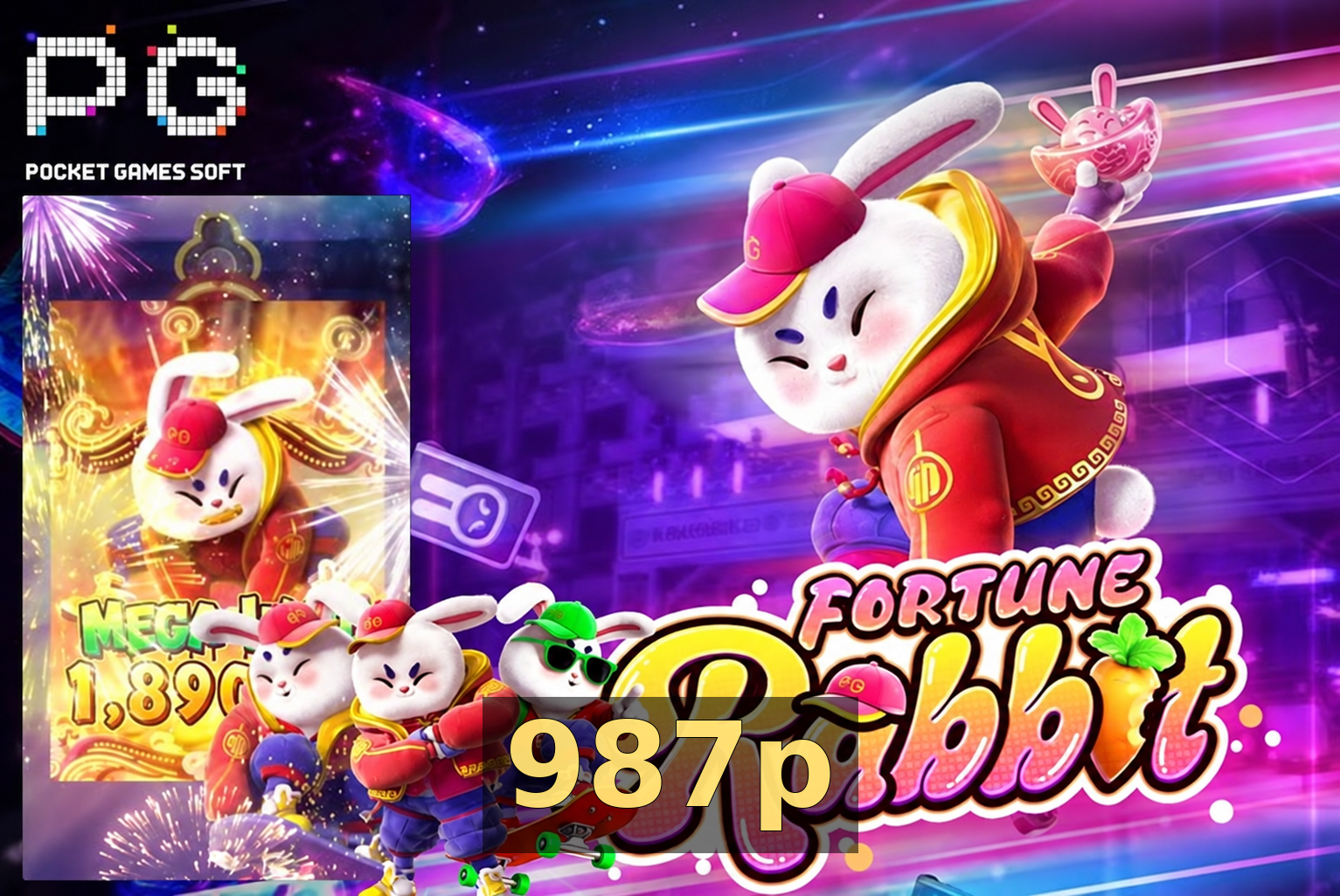 987p — destaque 2