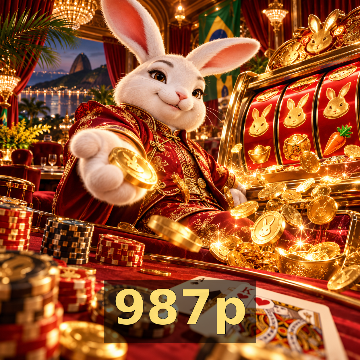 987p — destaque 2