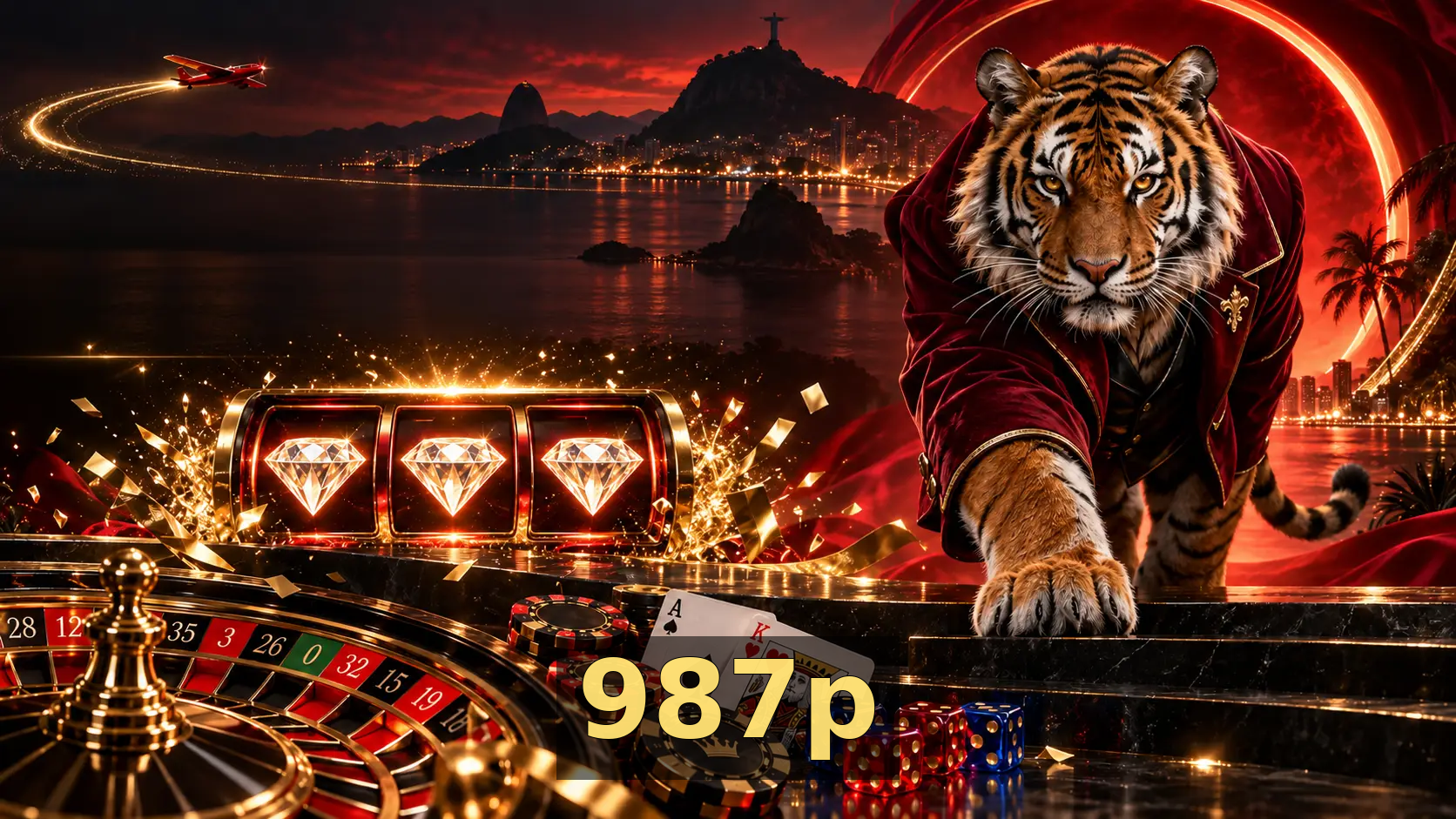 987p — destaque 1