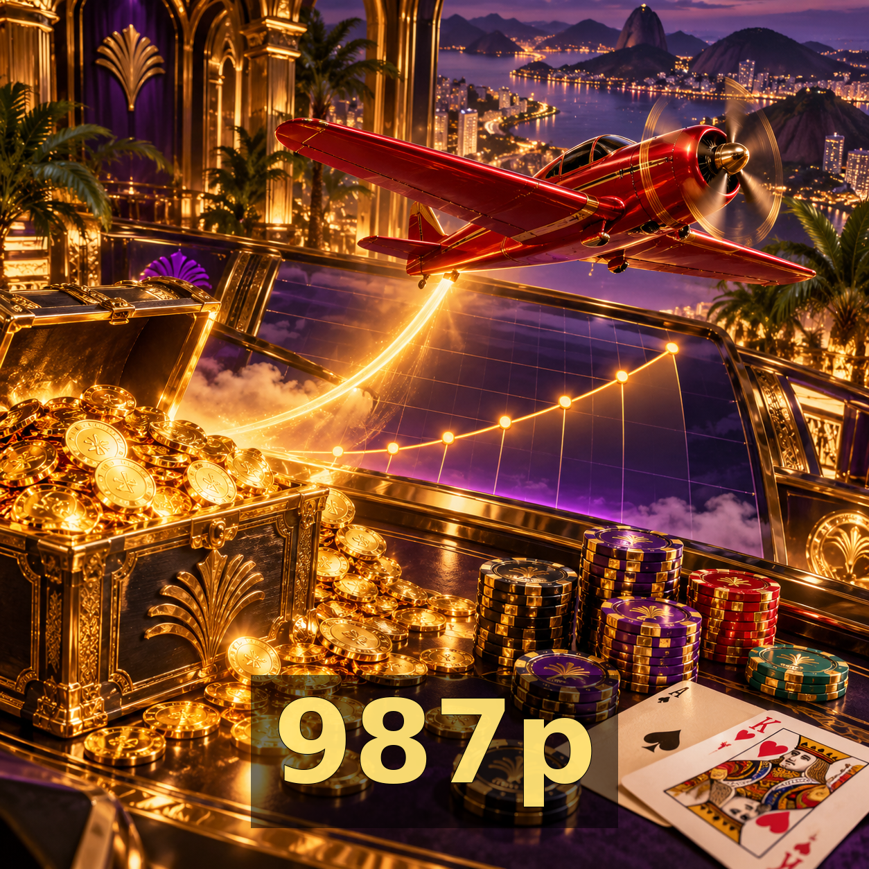 987p — destaque 2
