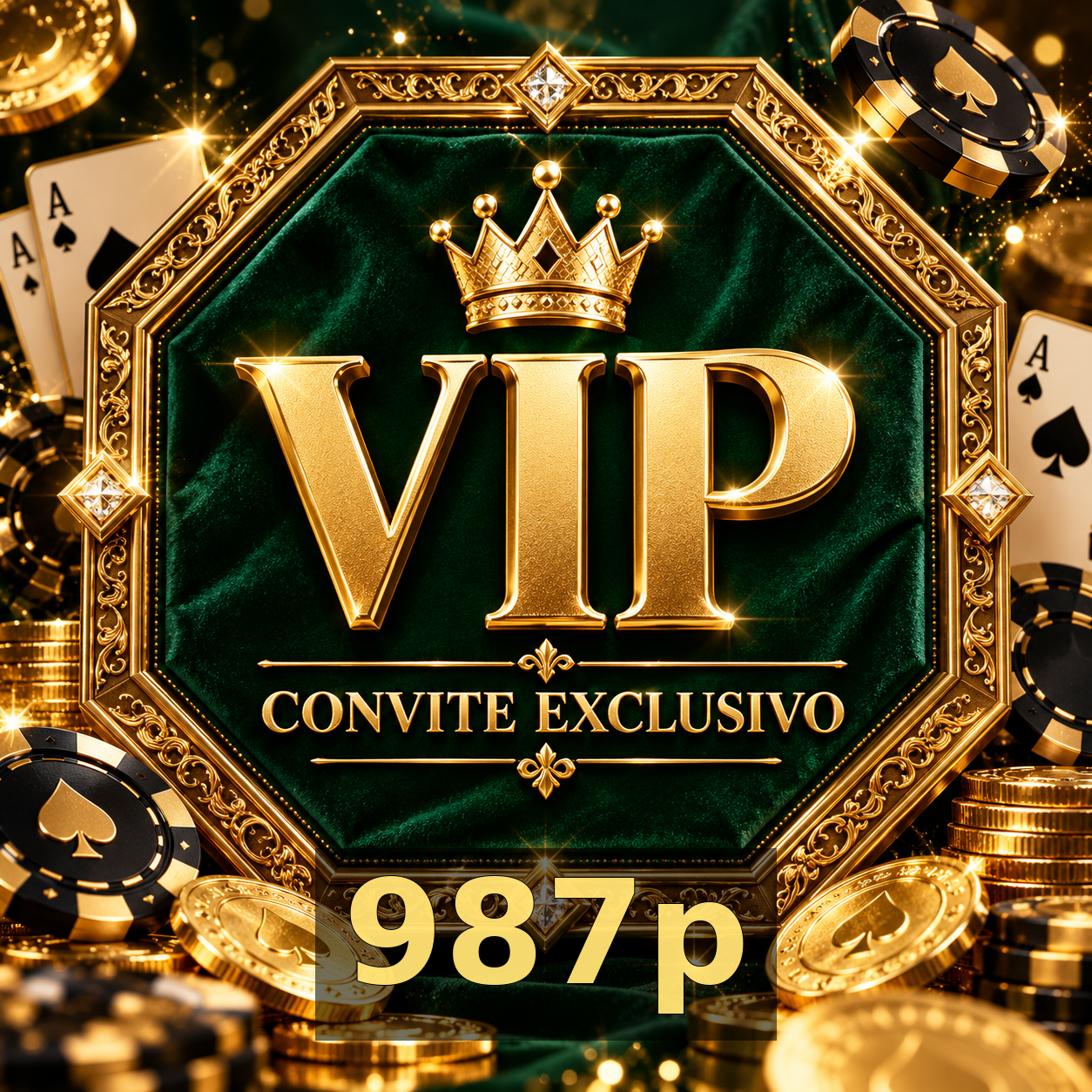 987p — destaque 1