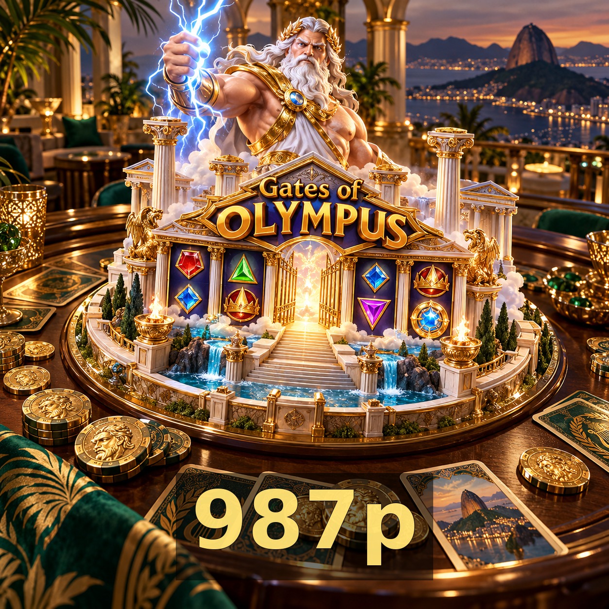 987p — destaque 1