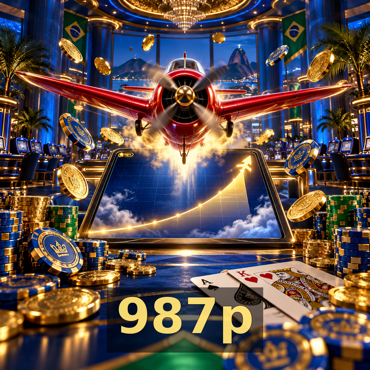 987p — destaque 2