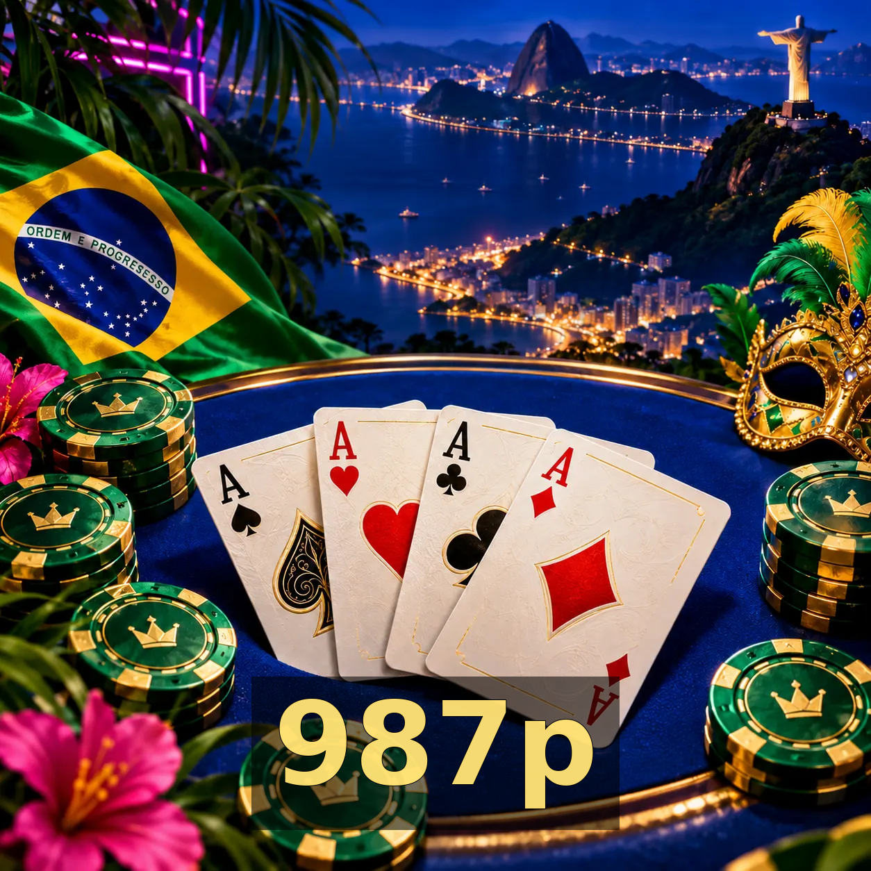 987p — destaque 2