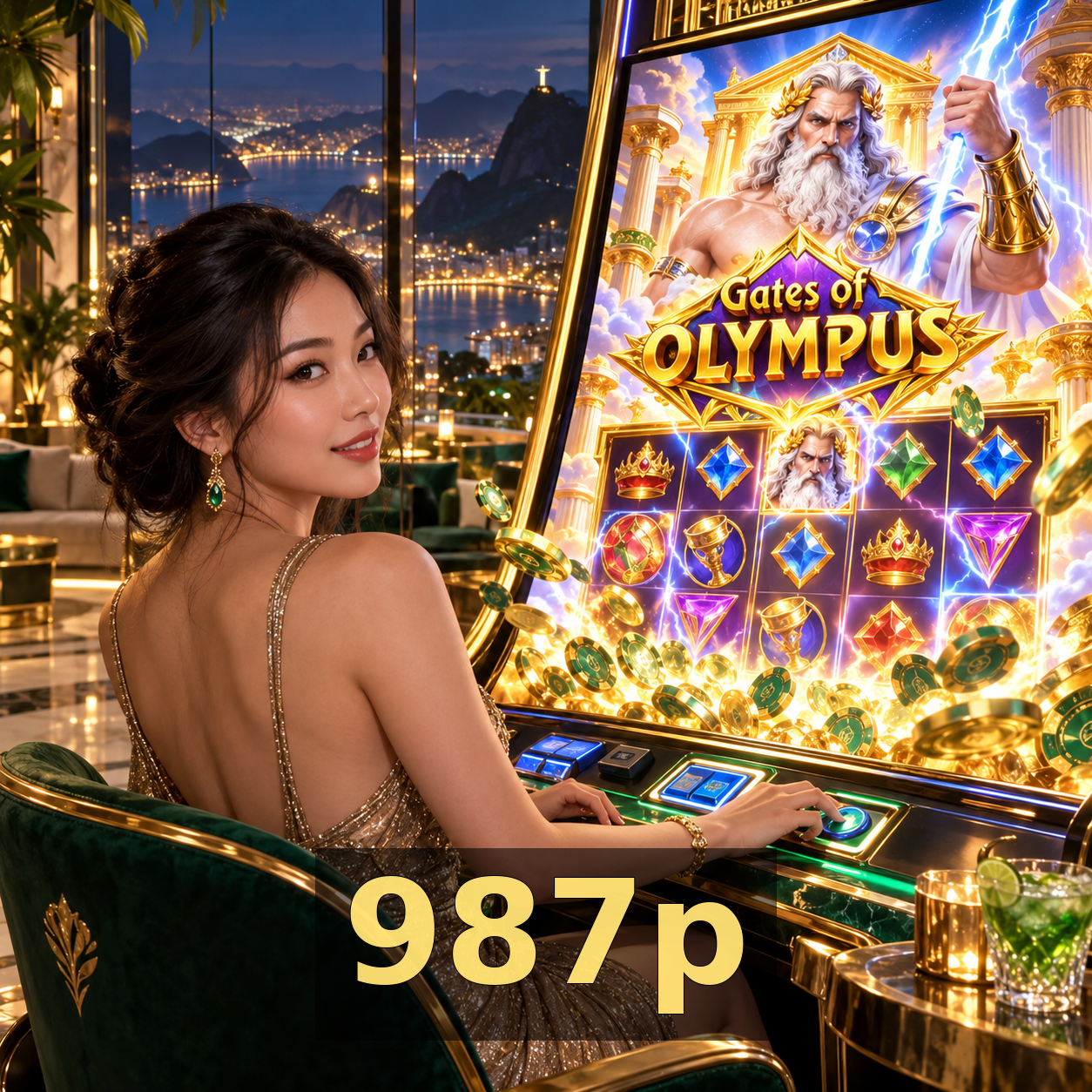 987p — destaque 2