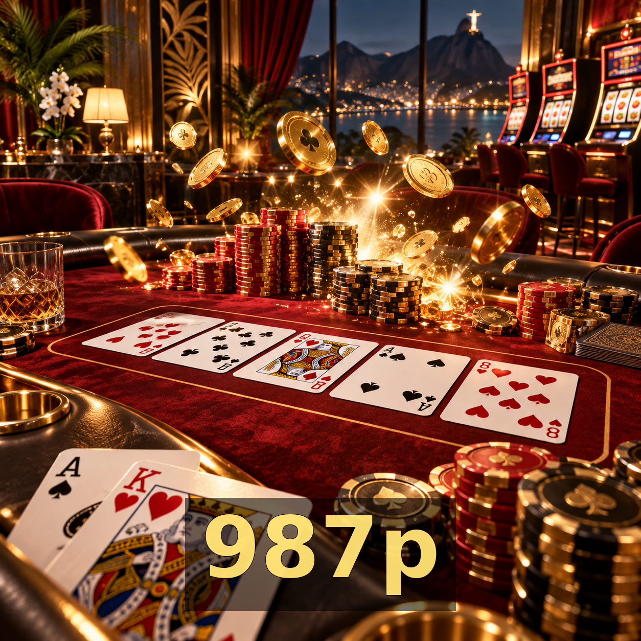 987p — destaque 2
