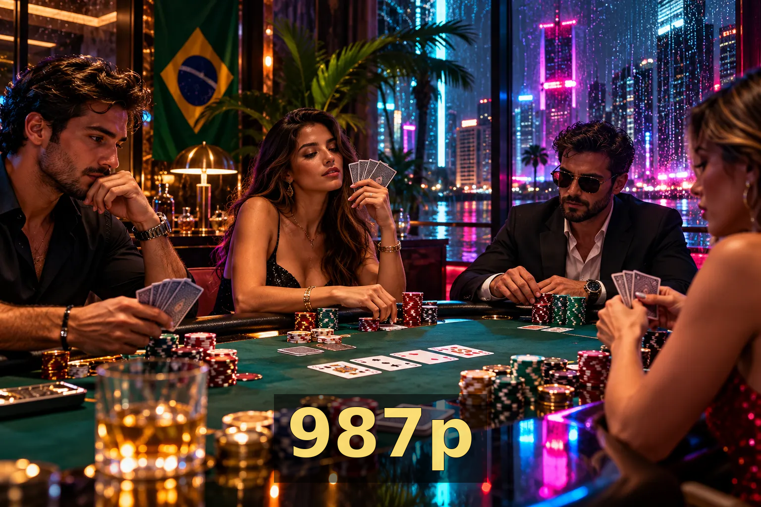 Novidades em promoções para novos usuários 987p