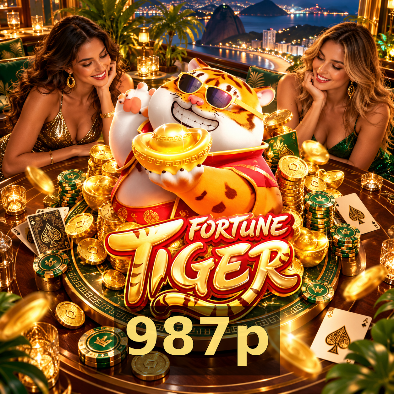 987p — destaque 2