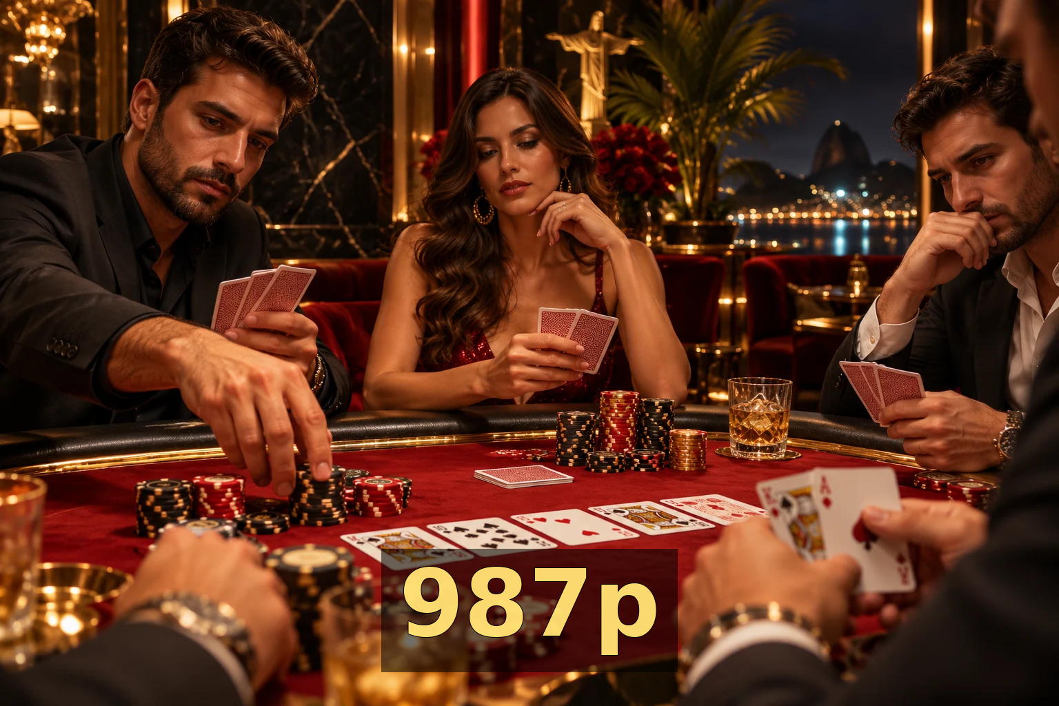 987p — destaque 2