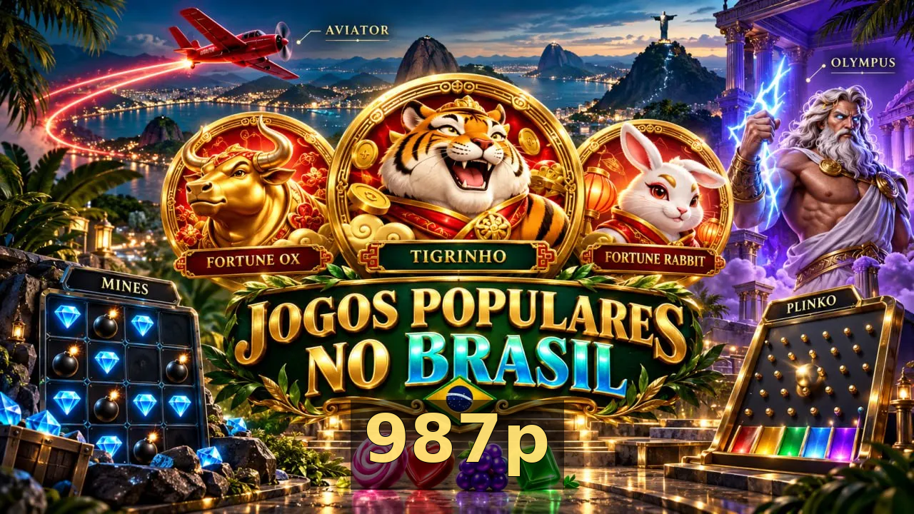 987p — destaque 1
