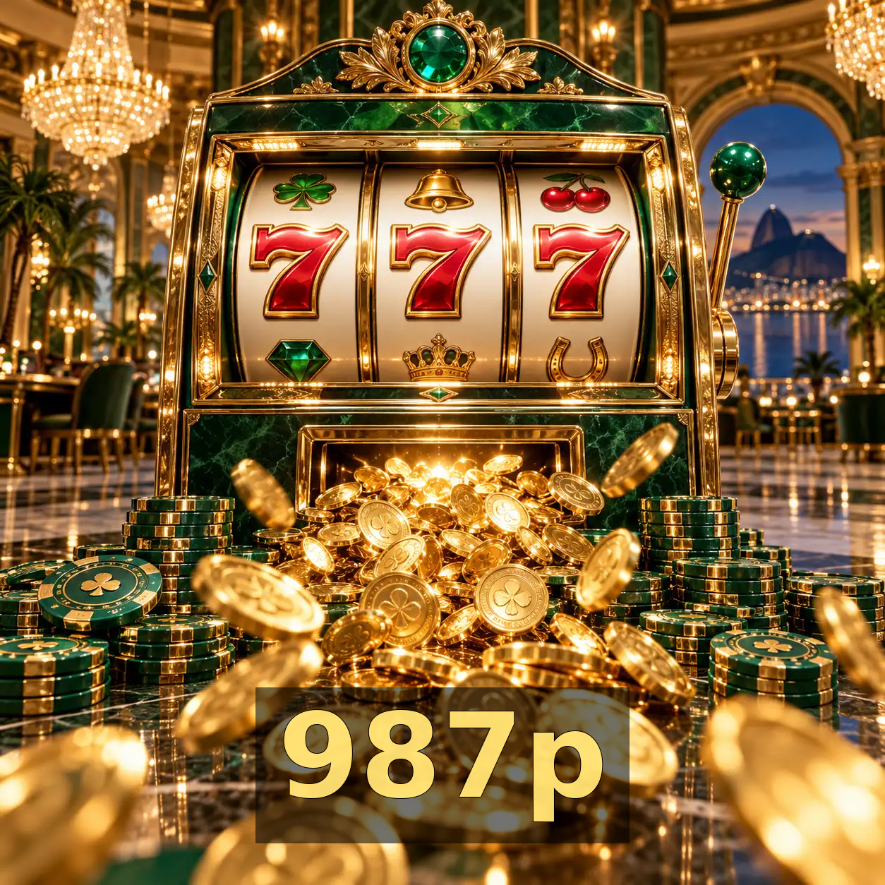 987p — destaque 2