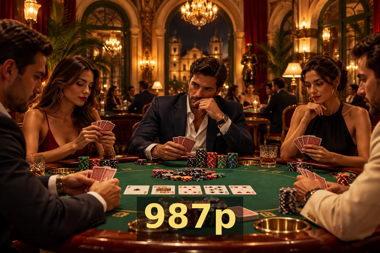 987p — destaque 2