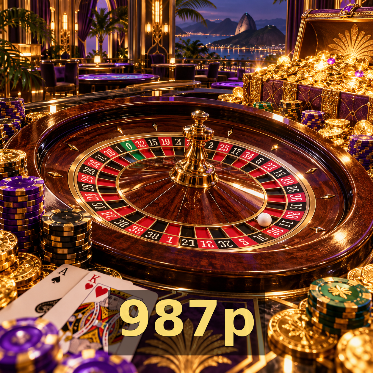 987p — destaque 1