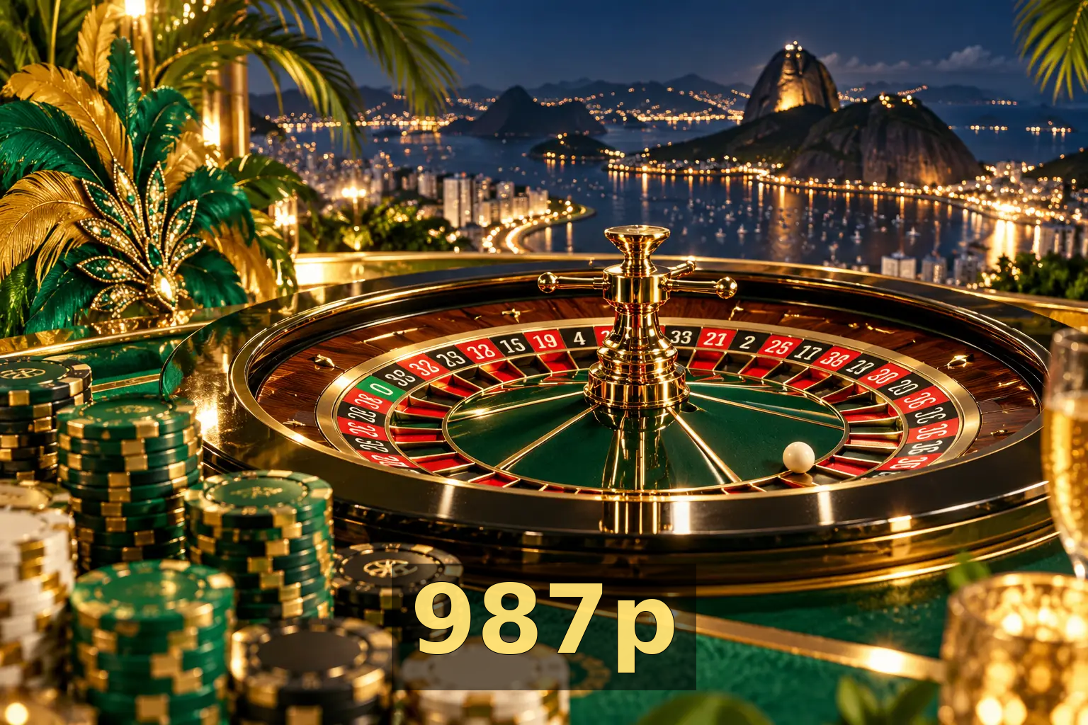 987p — destaque 2