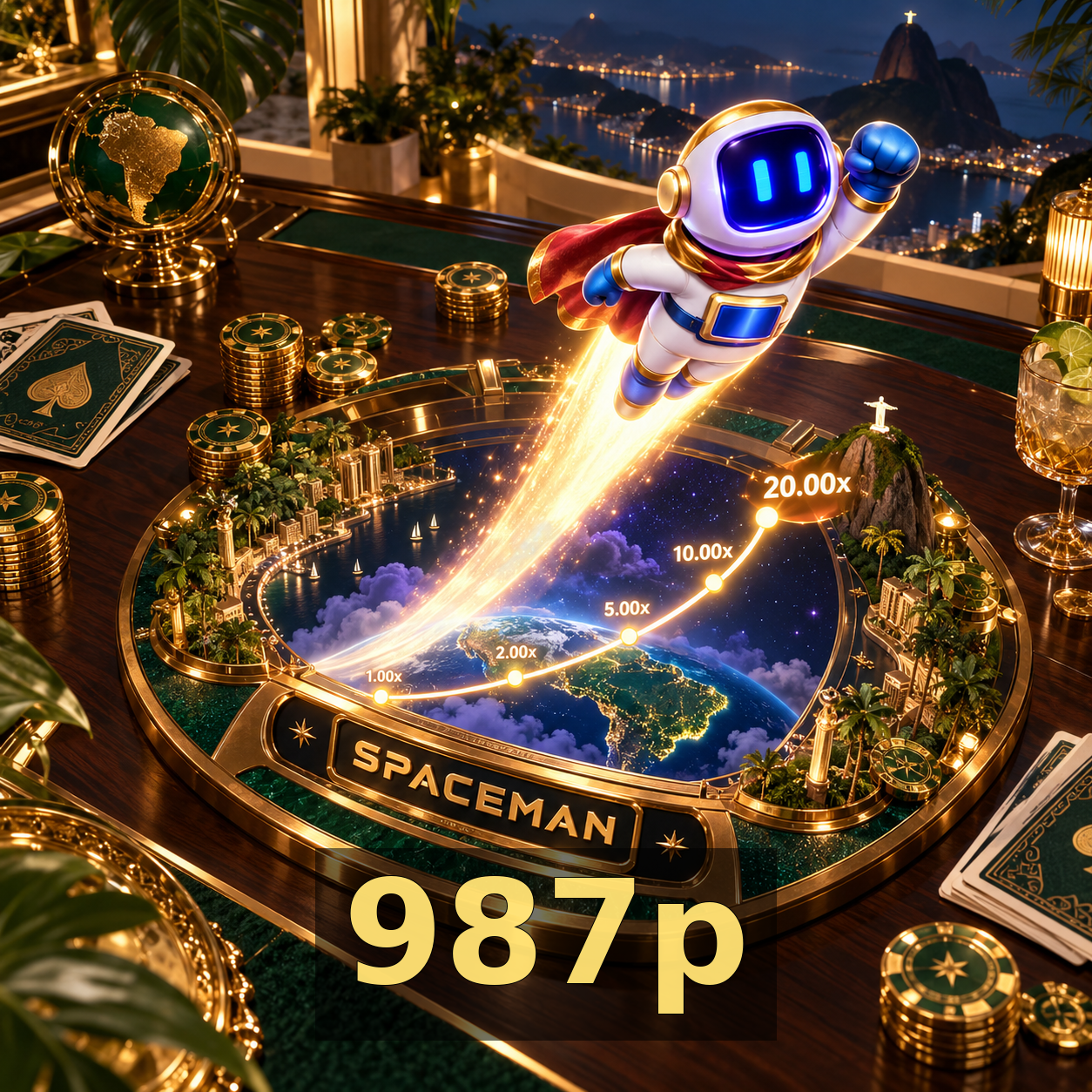 987p — destaque 1